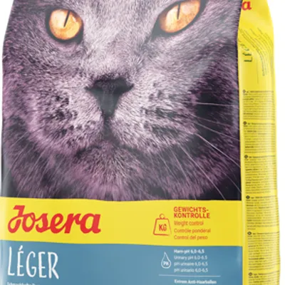 JOSERA Leger 10kg