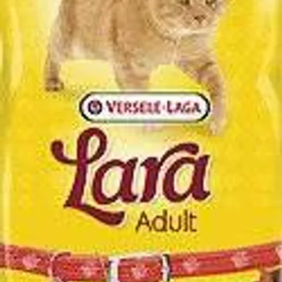 VERSELE-LAGA Lara Adult Beef 2kg