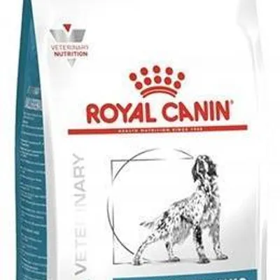 ROYAL CANIN Hypoallergenic DR21 7kg