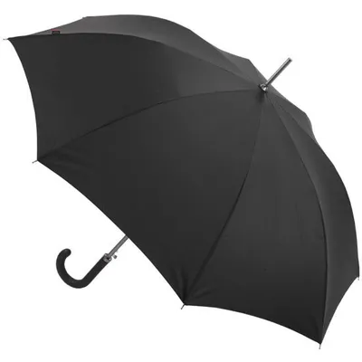 Długi parasol hiszpański M&P1780