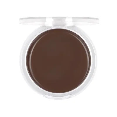 LOVELY CREAMY PUDDING KREMOWY BRONZER DO TWARZY I CIAŁA 04 15G