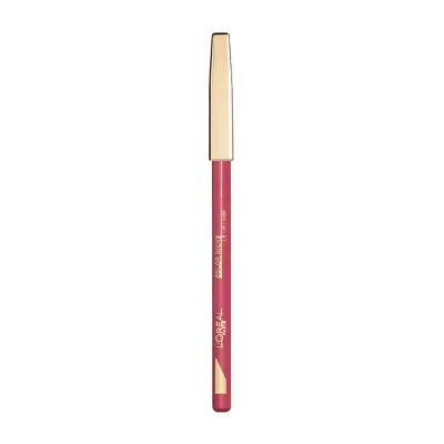 LOREAL COLOR RICHE KONTURÓWKA DO UST 302 BOIS DE ROSE