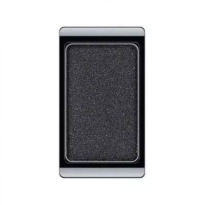 ARTDECO EYESHADOW MAGNETYCZNY CIEŃ DO POWIEK 02