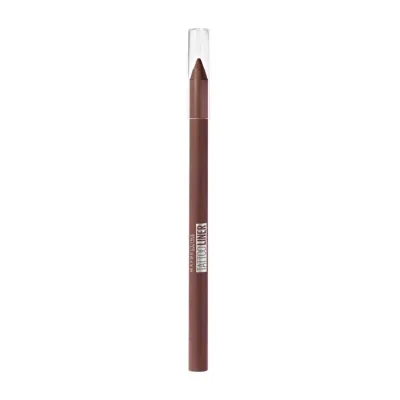 MAYBELLINE TATTOO LINER KREDKA DO OCZU 911 SMOOTH WALNUT 1,3G