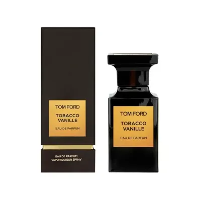 TOM FORD TOBACCO VANILLE WODA PERFUMOWANA UNISEX SPRAY 50ML