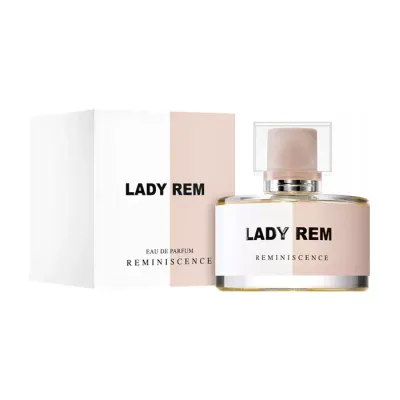 REMINISCENCE LADY REM WODA PERFUMOWANA SPRAY 100ML