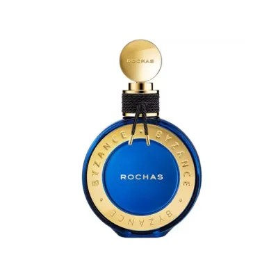 Tester Rochas Byzance woda perfumowana spray 90ml