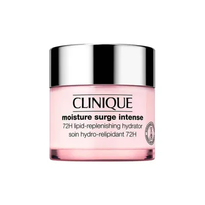 CLINIQUE MOISTURE SURGE NAWILŻAJĄCY KREM-ŻEL 30ML