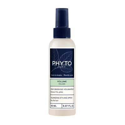 Phyto Volume spray zwiększający objętość włosów 150ml