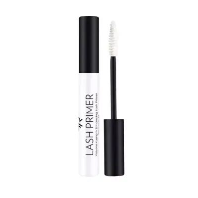 GOLDEN ROSE LASH PRIMER BAZA POD TUSZ DO RZĘS 9ML