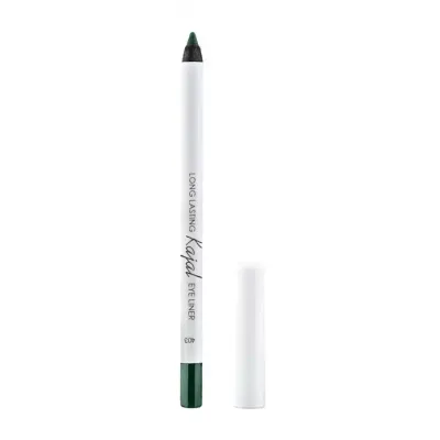 LAMEL KAJAL EYE LINER ŻELOWA KREDKA DO OCZU 403 1,7G