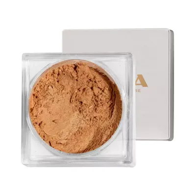 ASOA ROZŚWIETLACZ MINERALNY SUNSET TOUCH 6G