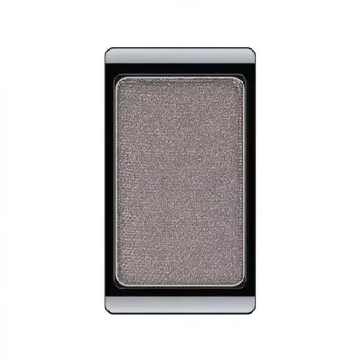 ARTDECO EYESHADOW MAGNETYCZNY CIEŃ DO POWIEK 218