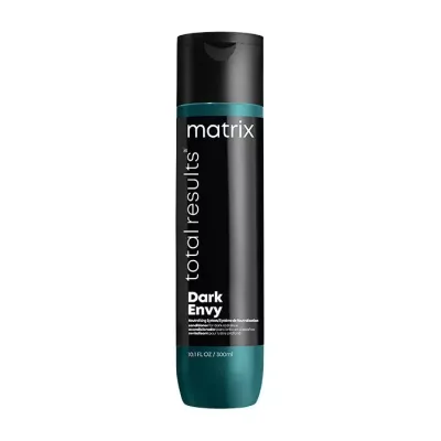 MATRIX TOTAL RESULTS DARK ENVY ODŻYWKA DO WŁOSÓW CIEMNYCH 300ML