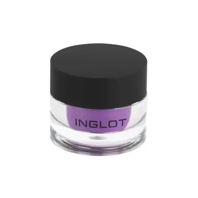 INGLOT PIGMENT DO OCZU I CIAŁA 405 1,5G