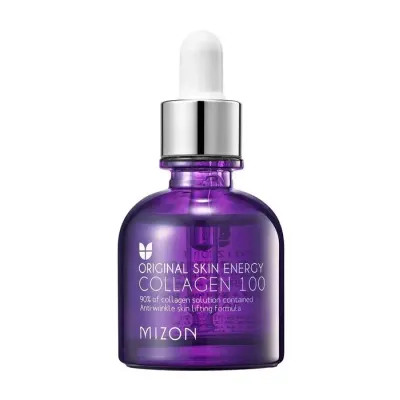 MIZON COLLAGEN 100 SERUM DO TWARZY Z KOLAGENEM