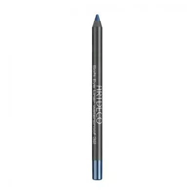 ARTDECO SOFT EYE LINER KREDKA DO OCZU 32