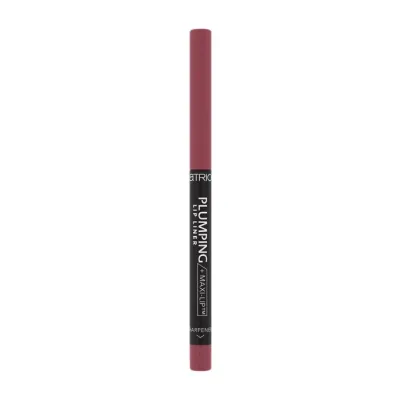 CATRICE PLUMPING LIP LINER KONTURÓWKA DO UST 060 CHEERS TO LIFE 0,35G