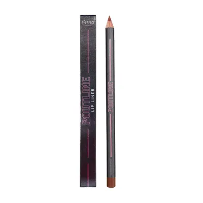 BPERFECT POUTLINE LIP LINER KONTURÓWKA DO UST TAME 1,2G