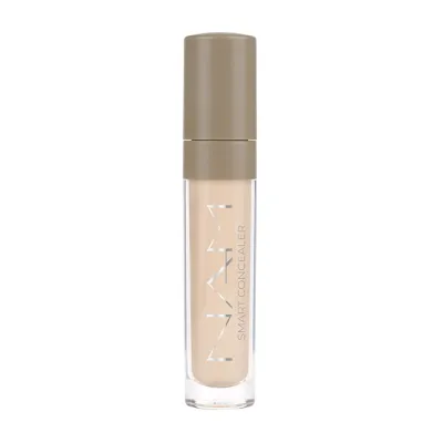 NAM SMART CONCEALER KOREKTOR 04W WARM NUDE 7ML