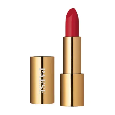 PAESE ARGAN LIPSTICK POMADKA DO UST Z OLEJEM ARGANOWYM 25 4,3G