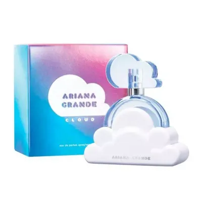 ARIANA GRANDE CLOUD WODA PERFUMOWANA SPRAY 50ML