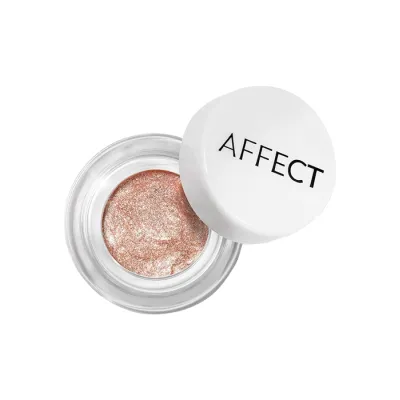 AFFECT EYECONIC MOUSSE AFFECT EYECONIC MOUSSE CIEŃ DO POWIEK W MUSIE E-0002 BLINK 5G