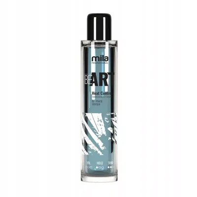 MILA PROFESSIONAL BE ART DWUFAZOWA ODŻYWKA W SPRAYU 250ML