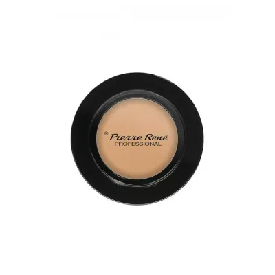 PIERRE RENE BASIC EYESHADOW CIEŃ DO POWIEK 003 NEVER ENDING 1,3G