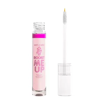 WET N WILD BOOST ME UP SERUM DO RZĘS I BRWI 5ML