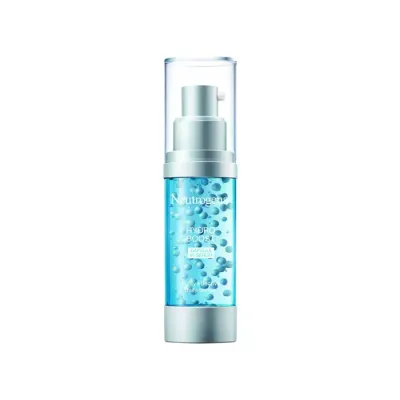 NEUTROGENA HYDRO BOOST NAWADNIAJĄCY BOOSTER SERUM DO TWARZY 30ML