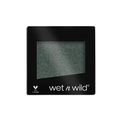 WET N WILD COLOR ICON CIEŃ DO POWIEK E350A ENVY 1,7G