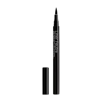 BOURJOIS FEUTRE LINER W PISAKU BLACK 0,8ML