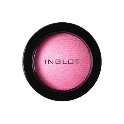 INGLOT ROSIE CHEEKS RÓŻ DO POLICZKÓW 16 3,8G