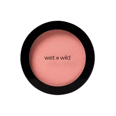 WET N WILD COLOR ICON RÓŻ DO POLICZKÓW PINCH ME PINK 6G