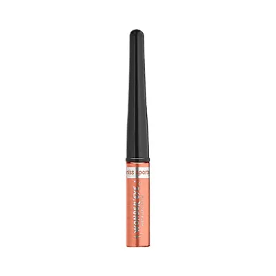 MISS SPORTY WONDER'EYE METALIC EYELINER 003 FROZEN COPPER 3,5ML