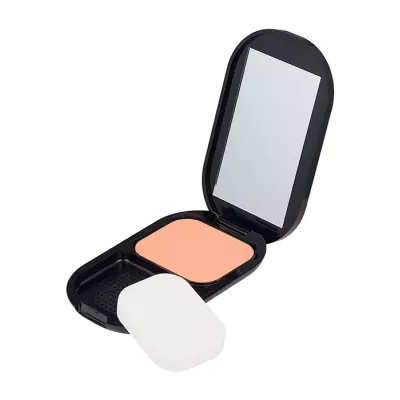 MAX FACTOR FACEFINITY COMPACT PODKŁAD W KOMPAKCIE 031 WARM PORCELAIN 10G