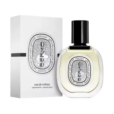 DIPTYQUE OYEDO WODA TOALETOWA SPRAY 100ML