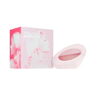 ARIANA GRANDE MOD BLUSH WODA PERFUMOWANA SPRAY 30ML