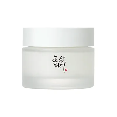 BEAUTY OF JOSEON DYNASTY NAWILŻAJĄCY KREM DO TWARZY 50ML