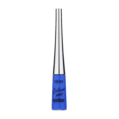 HEAN COLOUR ME EYELINER COBALT 4ML