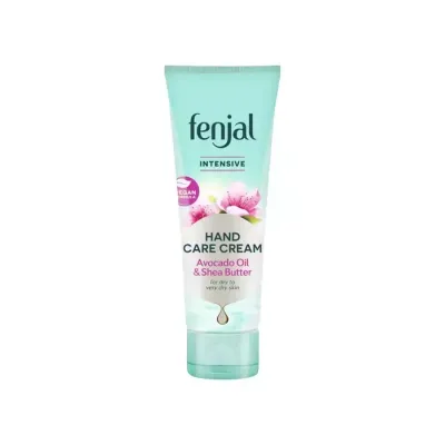 FENJAL INTENSIVE KREM DO RĄK I PAZNOKCI 75ML