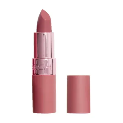 GOSH LUXURY ROSE LIPS POMADKA DO UST 002 ROMANCE 3,5G