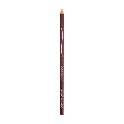 WET N WILD COLOR ICON KONTURÓWKA DO UST WILLOW 1,4G