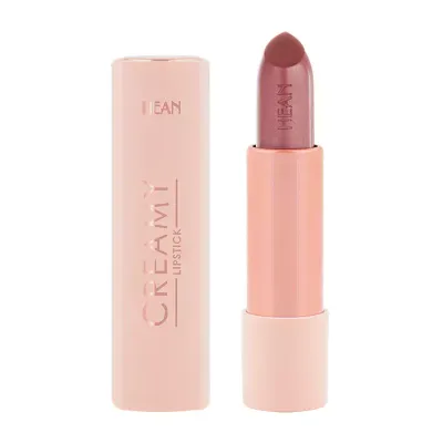 HEAN CREAMY LIPSTICK POMADKA DO UST 72 AMARANT 4,5G