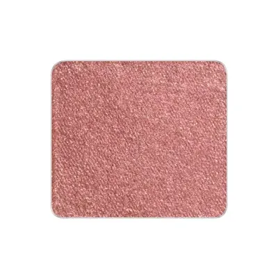 INGLOT FREEDOM SYSTEM WKŁAD CIEŃ DO POWIEK 716 SEXY BACK 1,9G