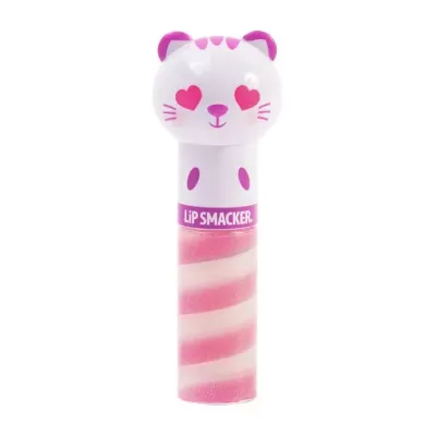 LIP SMACKER LIPPY PAL GLOSS BŁYSZCZYK DO UST KITTEN 8,4ML