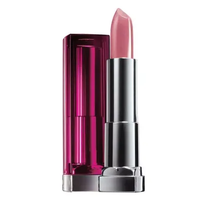 MAYBELLINE SENSATIONAL SZMINKA 320 STEAMY ROSE4,4G