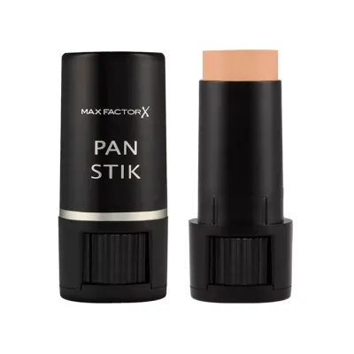 MAX FACTOR PAN STIK PODKŁAD 25 FAIR 9G