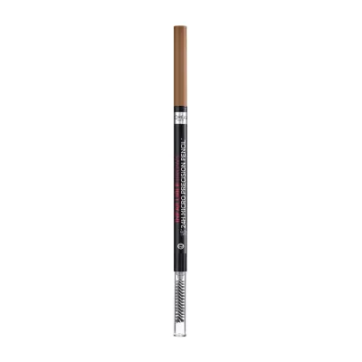 LOREAL BROW ARTIST SKINNY DEFINER KREDKA DO BRWI 105 BRUNETTE